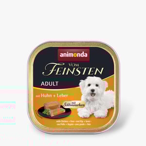 82300-animonda-Vom_Feinsten-Adult-Schlemmerkern_mit_Huhn_und_Leber-Hund-Nassfutter.jpg_1920x1920