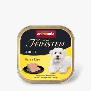 82318-animonda-Vom_Feinsten-Adult-Pute_und_Kaese-Hund-Nassfutter.jpg_1920x1920