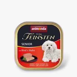 82321-animonda-Vom_Feinsten-Senior-mit_Rind_und_Huhn-Hund-Nassfutter.jpg_1920x1920