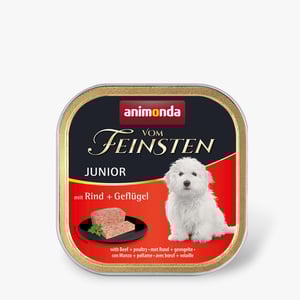 82620-animonda-Vom_Feinsten-Junior-mit_Rind_und_Gefluegel-Hund-Nassfutter.jpg_1920x1920