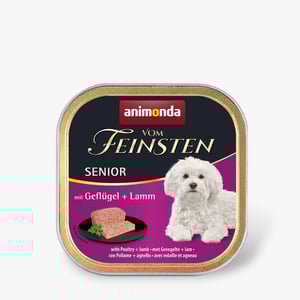 82623-animonda-Vom_Feinsten-Senior-mit_Gefluegel_und_Lamm-Hund-Nassfutter.jpg_1920x1920