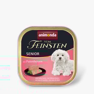82662-animonda-Vom_Feinsten-Senior-mit_Putenherzen-Hund-Nassfutter.jpg_1920x1920
