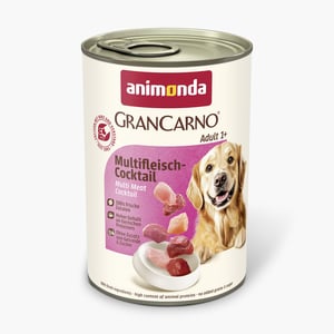 82730-animonda-GranCarno-Adult-Multifleisch-Cocktail-Hund-Nassfutter_1920x1920 (2)