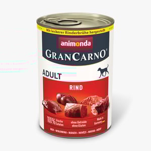 82735-animonda-GranCarno-Adult-Rind-Hund-Nassfutter.jpg_1920x1920 (1)