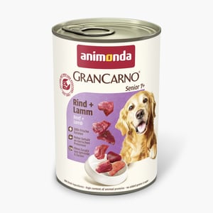 82737-animonda-GranCarno-Senior-Rind_und_Lamm-Hund-Nassfutter_1920x1920