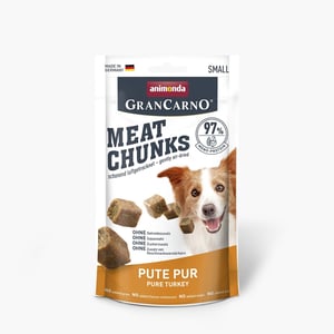 82930-animonda-GranCarno-Adult-Meat_Chunks-Pute_pur-Hund-Snacks.jpg_1920x1920 (2)-1