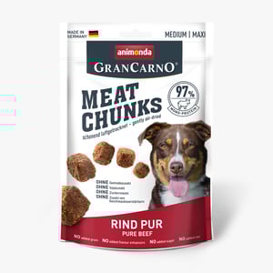 82932_GranCarno Meat Chunks Rind pur Medium-Maxi 80g 2024_72dpi_(1)_1920x1920