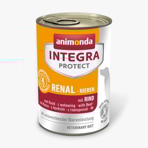 86404-animonda-INTEGRA_PROTECT-Adult-Renal-mit_Rind-Hund-Nassfutter.jpg_1920x1920