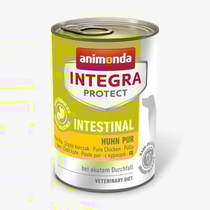 86414-animonda-INTEGRA_PROTECT-Adult-Intestinal-Huhn_pur-Hund-Nassfutter.jpg_1920x1920