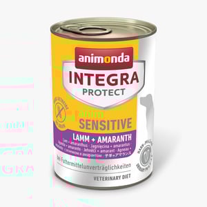 86420-animonda-INTEGRA_PROTECT-Adult-Sensitive-Lamm_und_Amaranth-Hund-Nassfutter.jpg_1920x1920