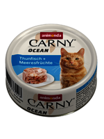 Carny Adult Thunfisch