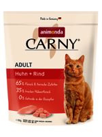 Carny Adult Trockenfutter-1