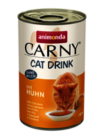 csm_83591-carny-cat-drink-mit-huhn-140ml-300x400px_58715adb5f