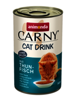 csm_83592-carny-cat-drink-mit-thunfisch-140ml-300x400px_5a0a88295c