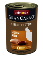csm_82425-grancarno-adult-single-protein-huhn-pur-400g-300x400px_07429f297f