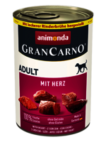 csm_82477-grancarno-adult-mit-herz-400g-mit-brueheband-300x400px_8926bf85f9