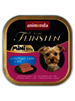 csm_82358-vom-feinsten-mini-mit-gefluegel-lachs-dill-100g-300x400px_4f018de8d2