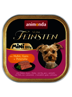 csm_82359-vom-feinsten-mini-mit-huhn-gans-petersilie-100g-300x400px_886777d561