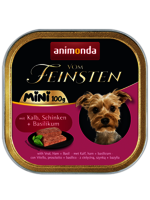 csm_82360-vom-feinsten-mini-mit-kalb-schinken_basilikum-150g-300x400px_93c318a763