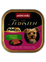 csm_82361-vom-feinsten-mini-mit-rind-ente-oregano-100g-300x400px_d00fd2d891